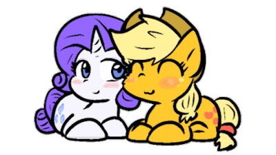 zutcha:Twitter hates gifs and turns them into videos, so here&rsquo;s a couple