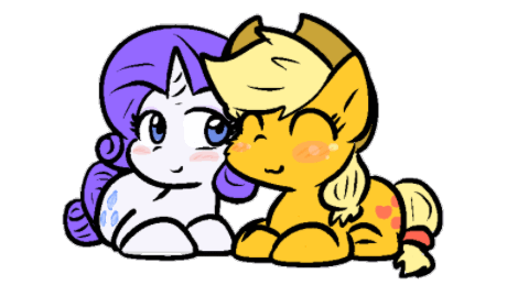 zutcha:Twitter hates gifs and turns them into videos, so here&rsquo;s a couple