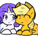 zutcha:Twitter hates gifs and turns them into videos, so here&rsquo;s a couple