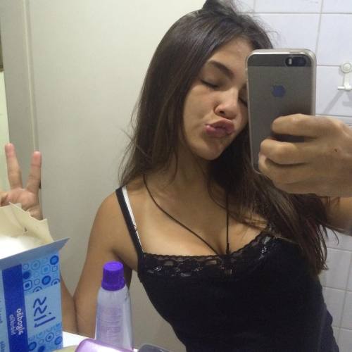 http://streetgrl.tumblr.com/post/154781870602