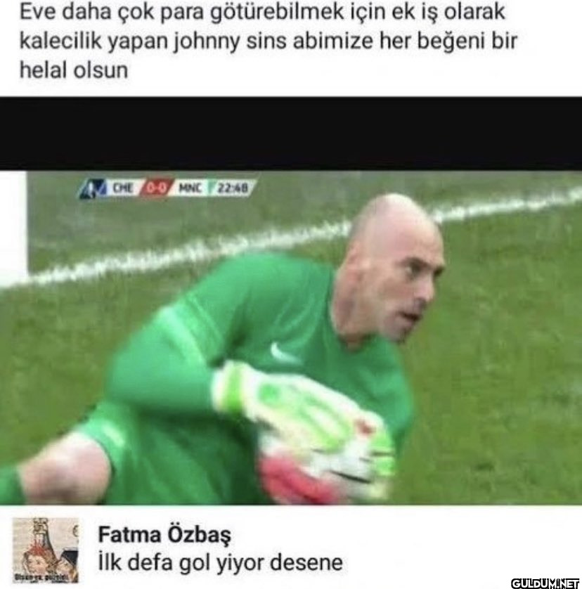 Eve daha çok para...