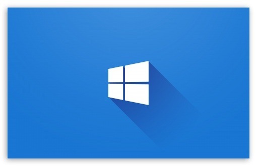 Windows 10 defaults to keylogging, harvesting browser history, purchases, and covert listening