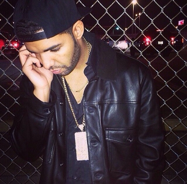 goldenxpvssy:  underrgroundkingg:  Let’s not forget about this picture 😍😍