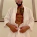 xemsays:xemsays:NELSON THOMAS 🏝 star of MTV’s “The Challenge” &amp;