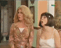 Cuando nadie cree que tengo la razón y despues se dan cuenta de que estaba en lo