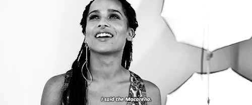 If You Were A Song What Would You Be?