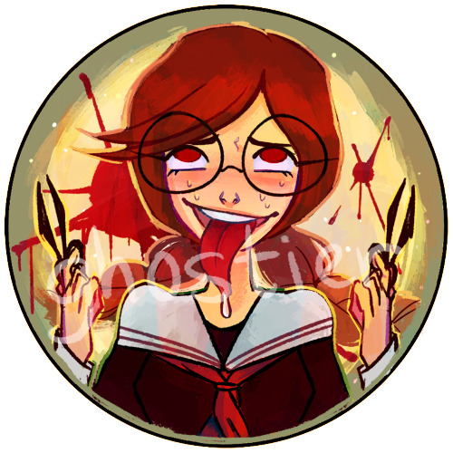 ghostier:  BUTTONS… might go back and fix up syos a bit more