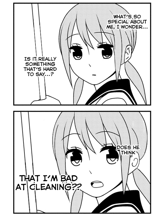 STAND-BY APRIL