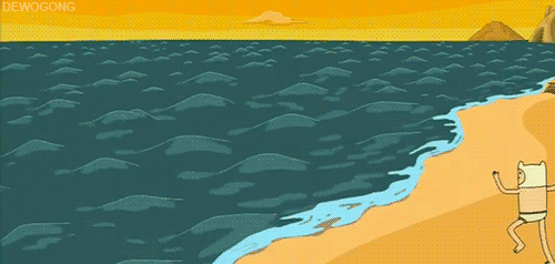dewogong:  Anon Request - Original Gif [x]