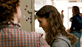 joewright:Stranger Things ► S1: Chapter One: The Vanishing Of Will Byers “Something is coming. Somet