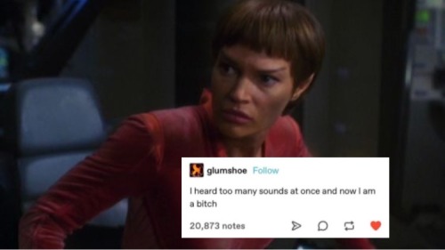 More Enterprise X Text Posts/tweets Because Although Im Watching Voyager Atm Im ALWAYS Think About These