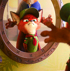 oof magoof!