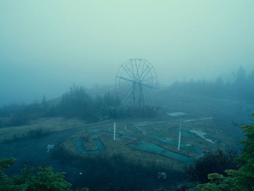 nevver:Somnambulant,Jonathan May