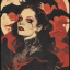 selene-darling
