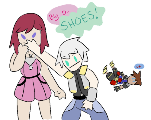 im sorry the headers so cursed