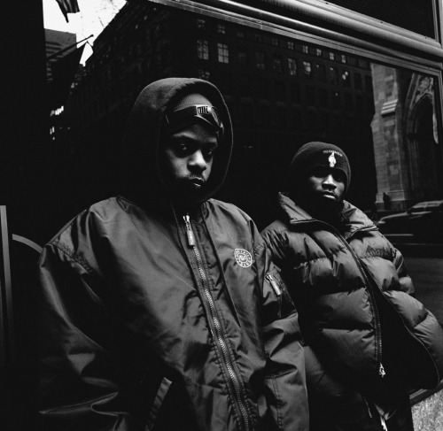 XXX bernie1904:  Das EFX photo