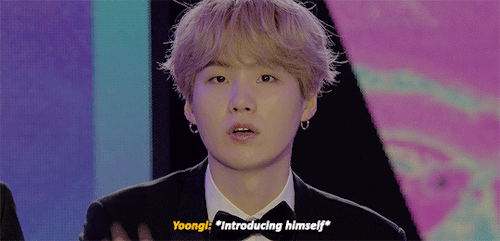 jiminrolls:bwi