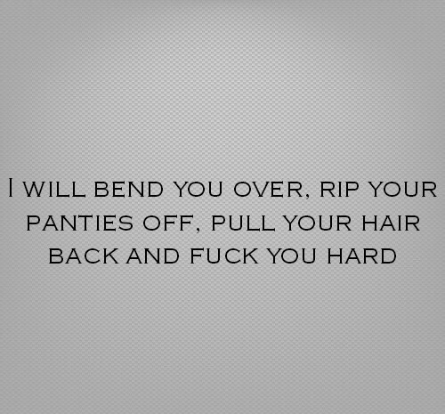 isoowantthisrightnow:  Promise? @sohorny31