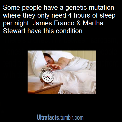 ultrafacts:  For more posts like this, follow Ultrafacts (Source)  ….wtf Damn you lucky freaks <_< XD