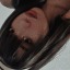 silyr