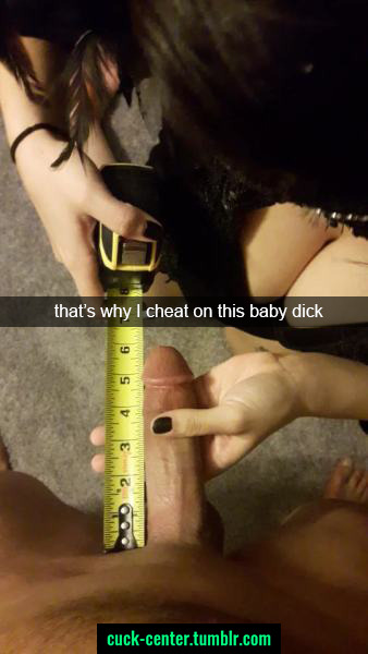 cuck-center:cuck-center.tumblr.com/
