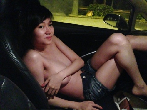 cameltoehunter:   Jenny Teh Siew Fong