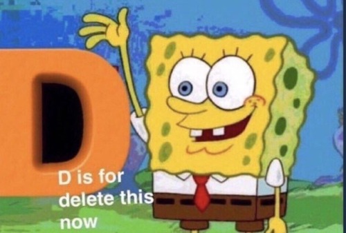 twinklebesson: avanunez13: this really be us rn @twinklebesson HONESTLY  it really just be like that