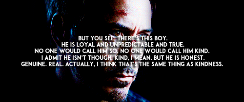 falconbigbutt:    — you see, this is the boy i love. // d.c   [insp] 