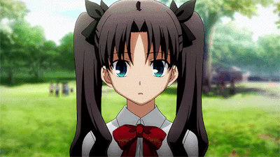 ロリ凛 Tumblr Posts Tumbral Com
