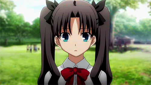 ロリ凛 Explore Tumblr Posts And Blogs Tumgir