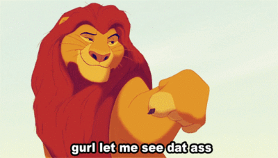No Daddy Issues