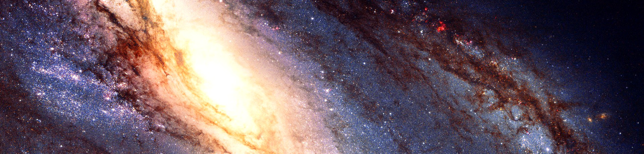 celestielcastiel:  GALAXIES