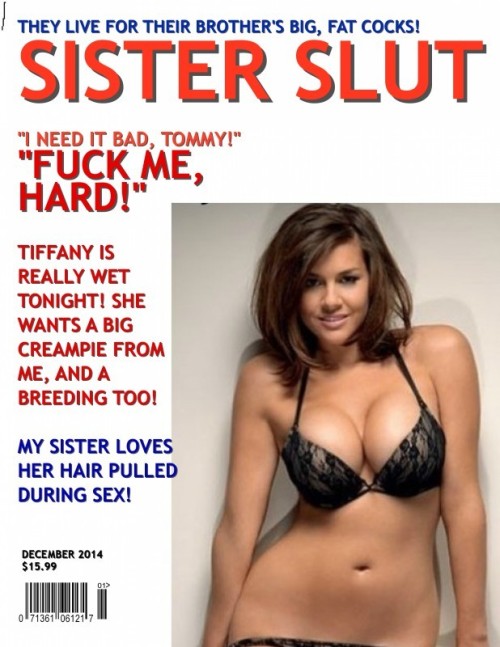   >Forbidden Fantasies and Taboo Desires<  