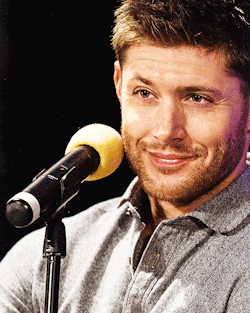 supernaturalwanderlust:  x 