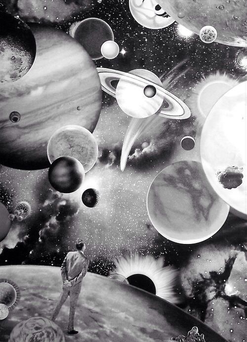 Enter The Void