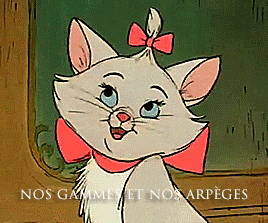 libellule-bleu:Animated movies songs in their “original” languages Part 2 ( Part 1 ) (Zulu, French, 