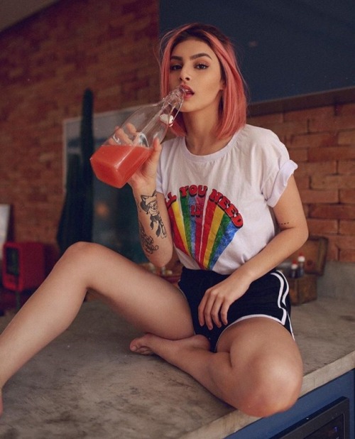 fuckorgvsm: Visit my blog for more