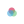 inspiredbywisdom:  “True happiness is to enjoy the present, without anxious dependence upon the future, not to amuse ourselves with either hopes or fears but to rest satisfied with what we have, which is sufficient, for he that is so, wants nothing.”