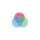 inspiredbywisdom:  “True happiness is to enjoy the present, without anxious dependence upon the future, not to amuse ourselves with either hopes or fears but to rest satisfied with what we have, which is sufficient, for he that is so, wants nothing.”