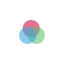inspiredbywisdom:  “True happiness is to enjoy the present, without anxious dependence upon the future, not to amuse ourselves with either hopes or fears but to rest satisfied with what we have, which is sufficient, for he that is so, wants nothing.”