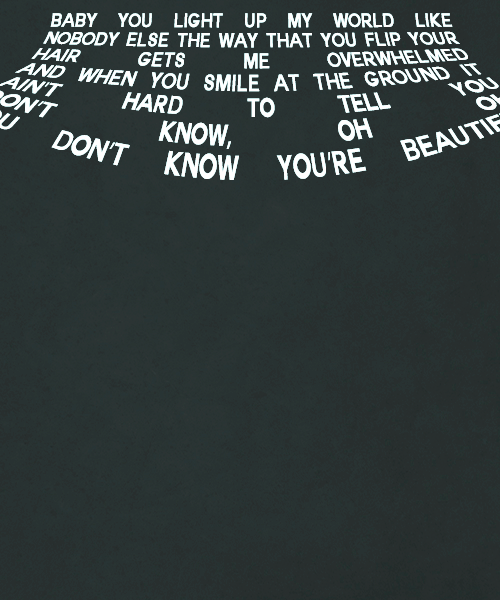 this and this and this