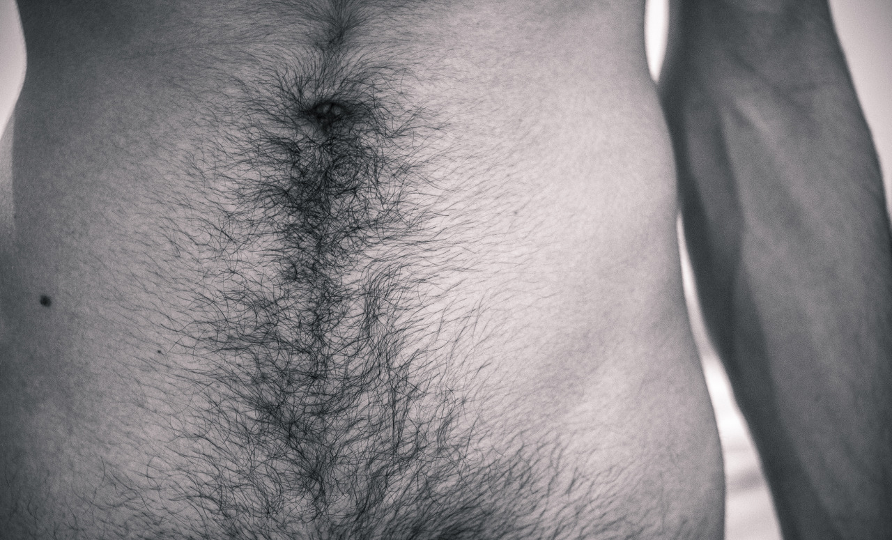 sexographies:  http://sexographies.tumblr.com/