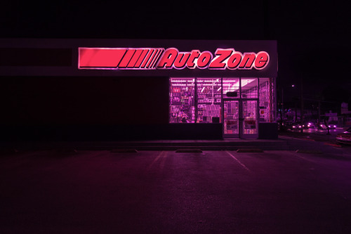 robbodarko: Lonely places from the suburbs porn pictures