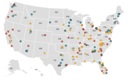 latimes:   We had to update our interactive