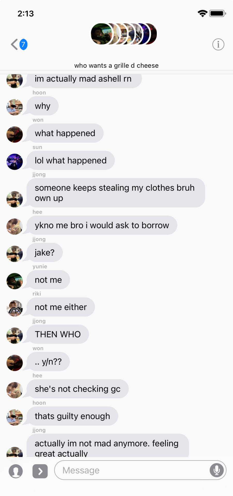 Tumblr media