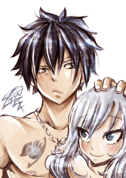 zippi44:  Twitter sketches/ unpublished art part II  —>https://twitter.com/zippi44
