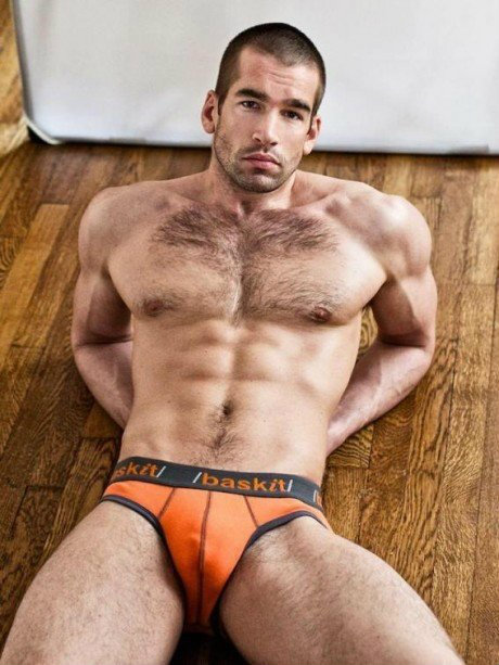 speedobuttandtaint:  Over 44500 followers. 190000 posts of hot men, speedos and butt. Thanks to everyone