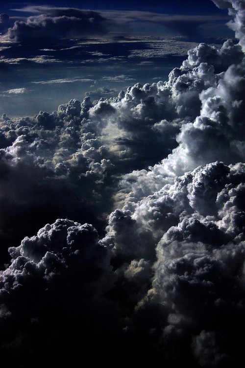 e4rthy:  Moonlit Dreamscape by Earth Sound