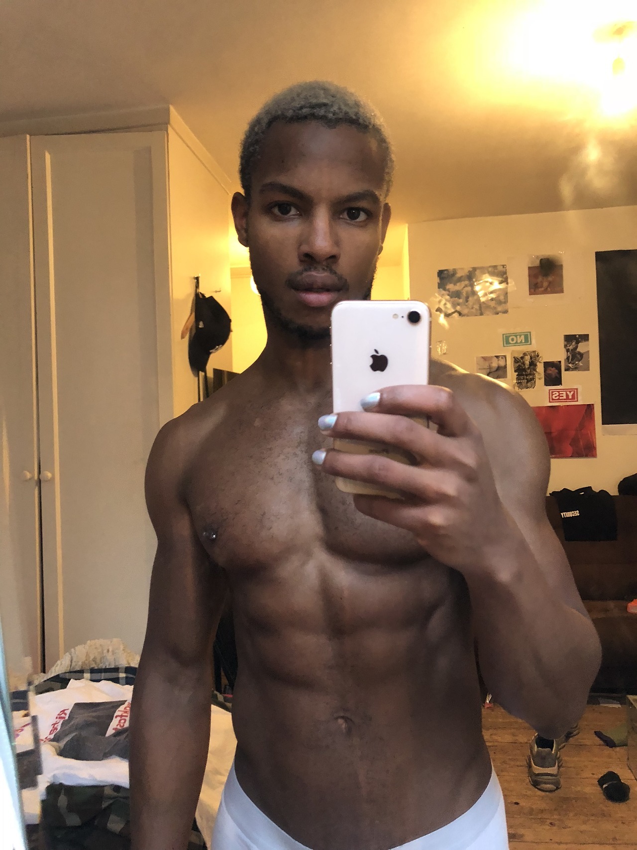 JeanPaul Paula