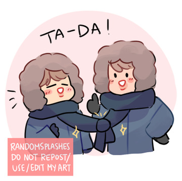 Tumblr media